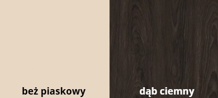 kolorystyka 1.jpg