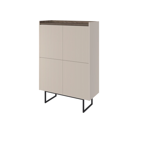 LG1BDC_01.png