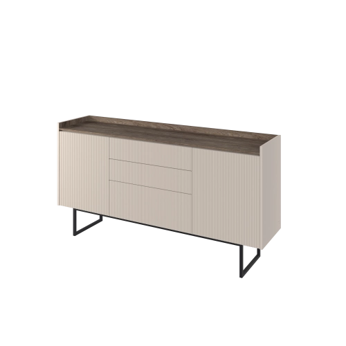 LG3BDC_01.png