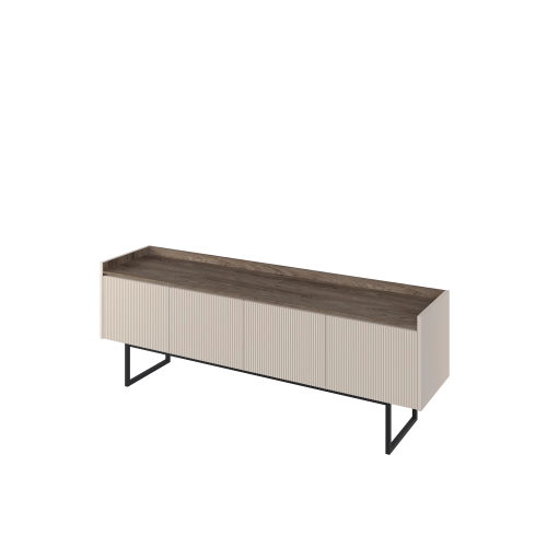 LG5BDC_01.png