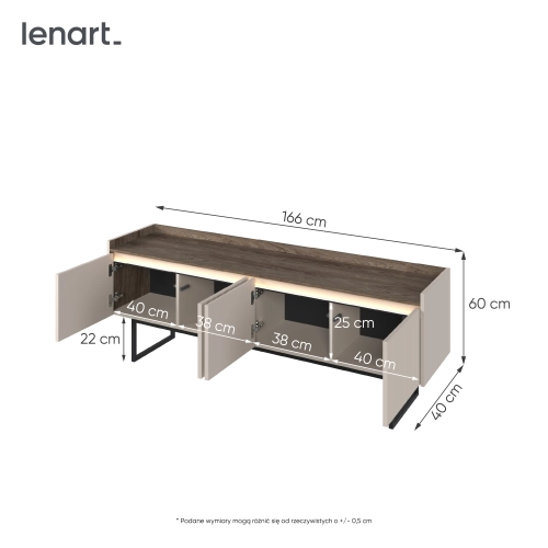 LG5BDC_06.png