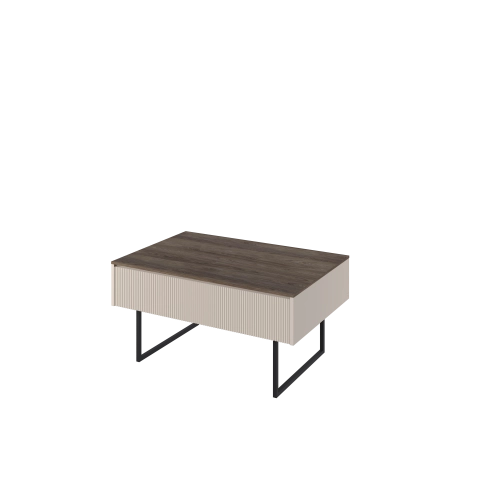 LG7BDC_01.png