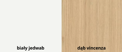 kolor liba .png