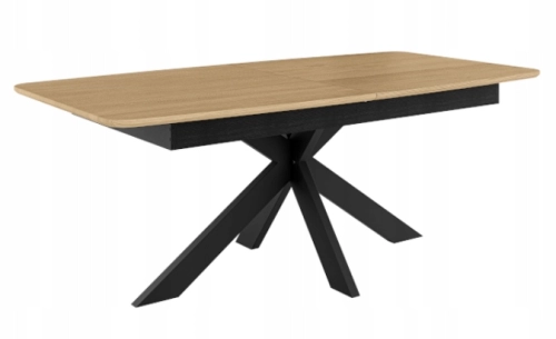 Stol-rozkladany-ORLO-200-250x100-cm-z-czarnymi-nogami-dab-naturalny.jpg