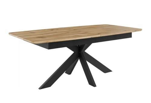 Stol-rozkladany-ORLO-200-250x100-cm-z-czarnymi-nogami-dab-retro.jpg