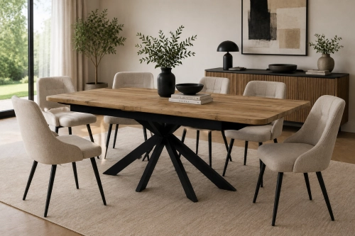 Stol-rozkladany-ORLO-200-250x100-cm-z-czarnymi-nogami-dab-retro-Glebokosc-mebla-100-cm.jpg