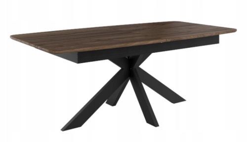 Stol-rozkladany-ORLO-200-250x100-cm-z-czarnymi-nogami-orzech-amerykanski.jpg