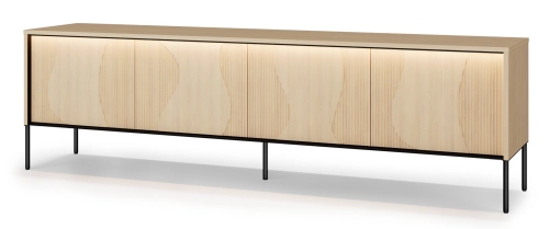 FW5VBC_02.jpg