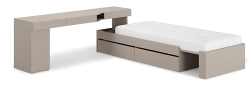 WOS2L_01.jpg