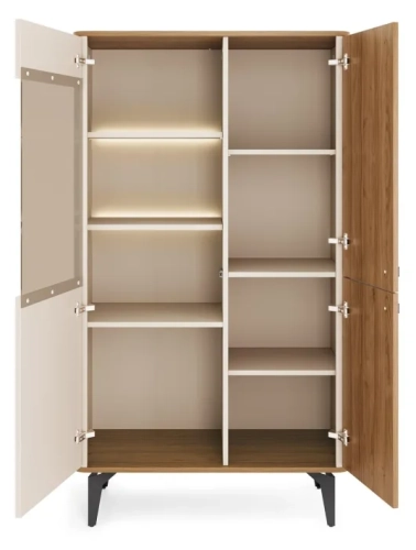 aurena 03 wnetrze led .png