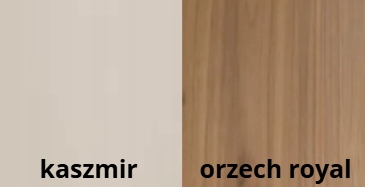 Komoda-do-salonu-140-cm-z-szufladami-i-szafkami-AURENA-4-Glebokosc-mebla-40-cm.jpg