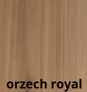 KOLOR 2.png