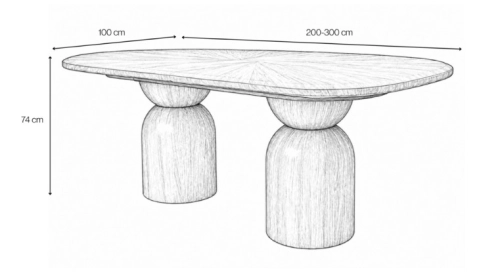 s81 JustMeble.pl - wymiary wersja 3.jpg