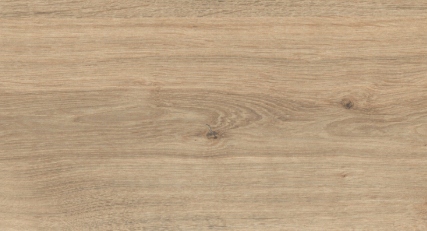 Stol-nierozkladany-ORLO-200x100-z-czarnymi-nogami-dab-naturalny-Kod-producenta-Dolmar-ORLO-200x100-nierozkladany-dab-natura.jpg