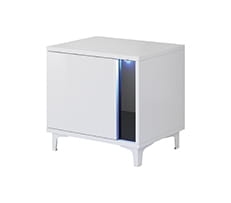 Zestaw MARCOS 8 (KM)