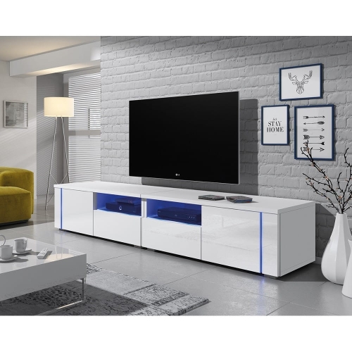 duża-szafka-rtv-12-z-led-200-cm (1).jpg