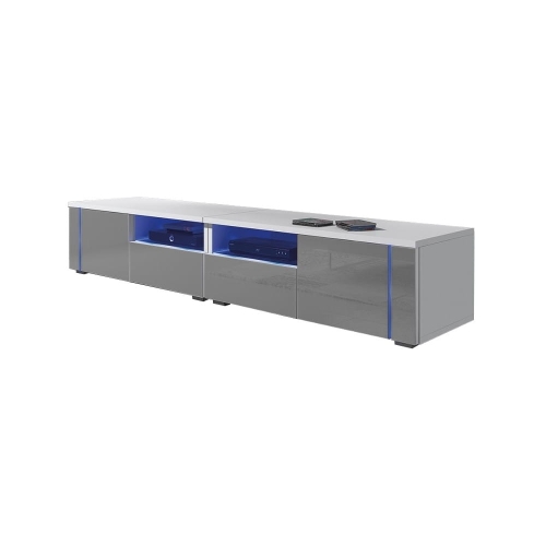 duża-szafka-rtv-12-z-led-200-cm (2).jpg