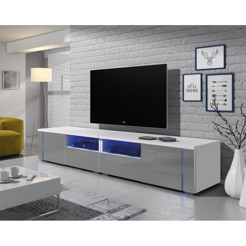duża-szafka-rtv-12-z-led-200-cm (3).jpg
