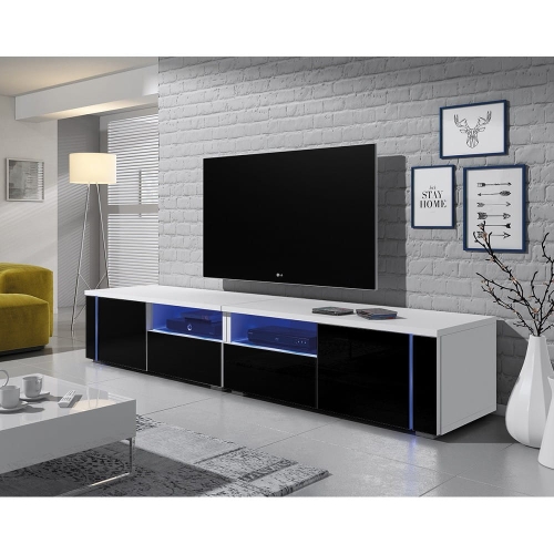 duża-szafka-rtv-12-z-led-200-cm (6).jpg