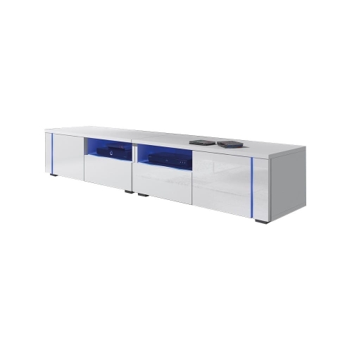 duża-szafka-rtv-12-z-led-200-cm.jpg