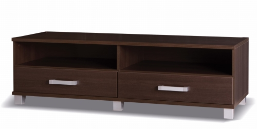 Komoda niska MAXIMUS 150 cm