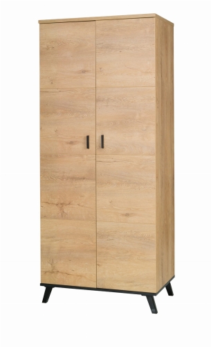 Jurek Macro 20 02 19 2A.jpg