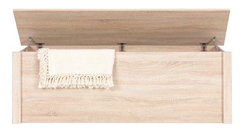 F 19 SKRZYNIA NA POŚCIEL (2).jpg