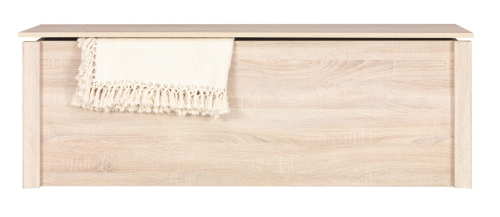 F 19 SKRZYNIA NA POŚCIEL.jpg