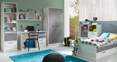 REST - system młodzieżowy.jpg