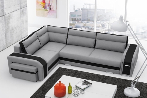 Assan Inari 91+ inari 100  Lewy LEFT.jpg