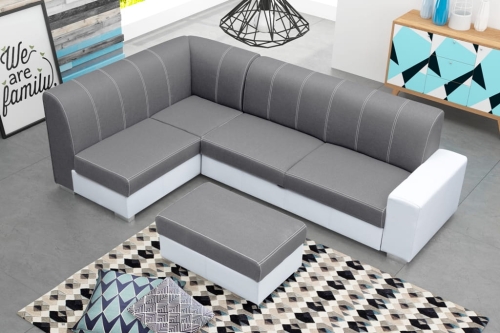 aaN. Minister inari 91 + Soft 017 Lewy LEFT.jpg