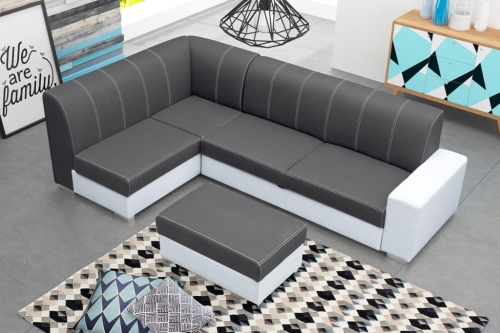 aN. Minister inari 94 + Soft 017 Lewy LEFT.jpg