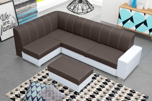 N. Minister inari 27 + Soft 017 Lewy LEFT.jpg