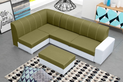 N. Minister inari 35 + Soft 017 Lewy LEFT.jpg