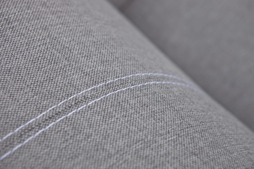 zdj detal inari 91.jpg