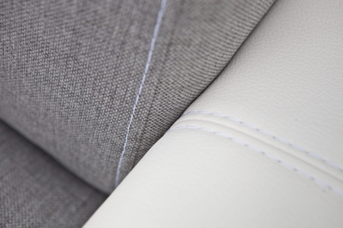 zdj detal Minister inari 91.jpg