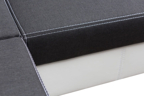 zdj Minister detal inari 100.jpg