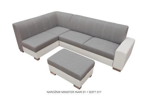 zdj Minister inari 91.jpg