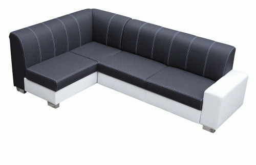 zdj gifff Minister.gif