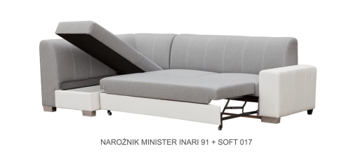 zdj rozł. Minister.jpg