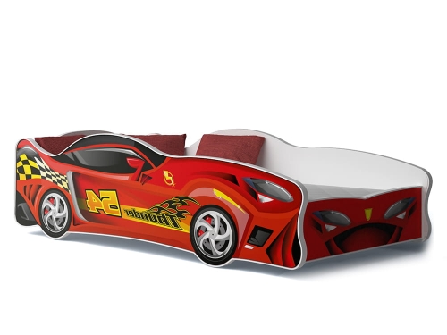 CARS 160 WZÓR  10.jpg