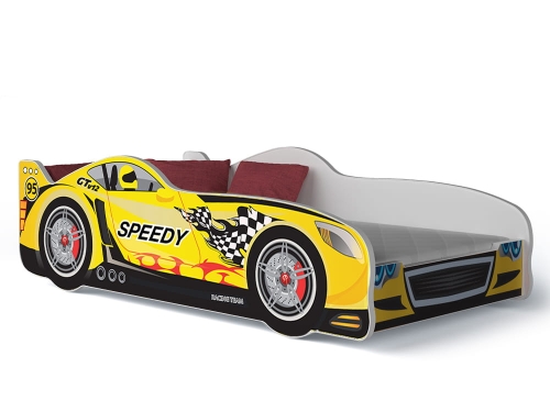 CARS 160 WZÓR  17.jpg