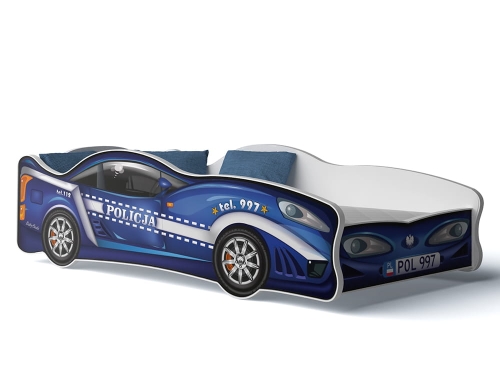 CARS 160 WZÓR 11.jpg