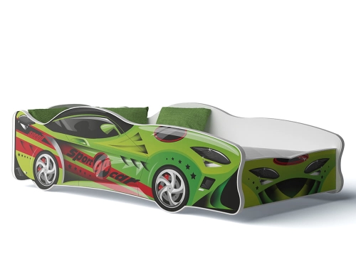 CARS 160 WZÓR 15.jpg