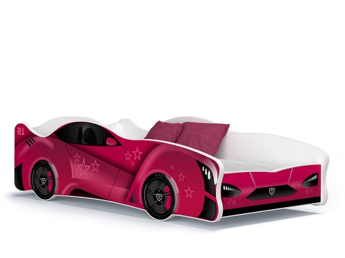 CARS 160 WZÓR 18A.jpg