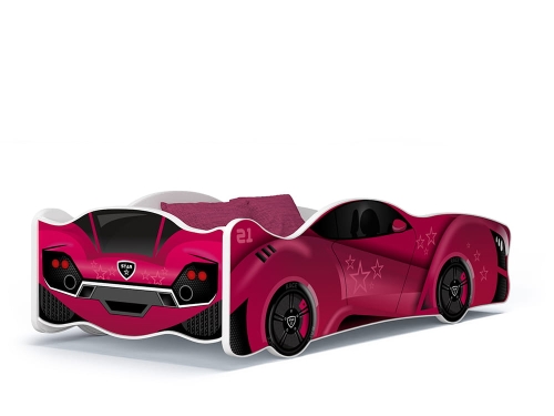 CARS 160 WZÓR 18B.jpg