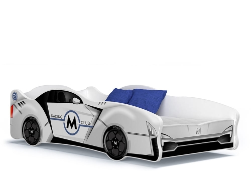 CARS 160 WZÓR 19A.jpg