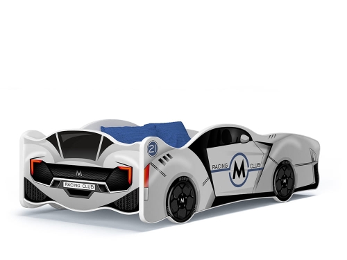 CARS 160 WZÓR 19B.jpg