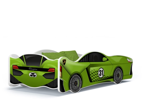 CARS 160 WZÓR 20B.jpg