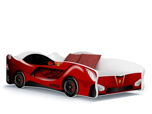 CARS 160 WZÓR 21A.jpg